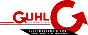 Logo Walter Guhl GmbH